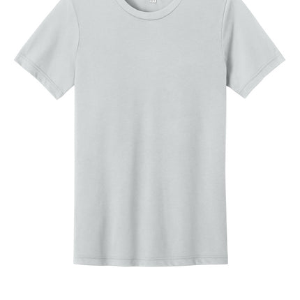 BELLA+CANVAS Unisex Triblend Short Sleeve Tee – BC3413
