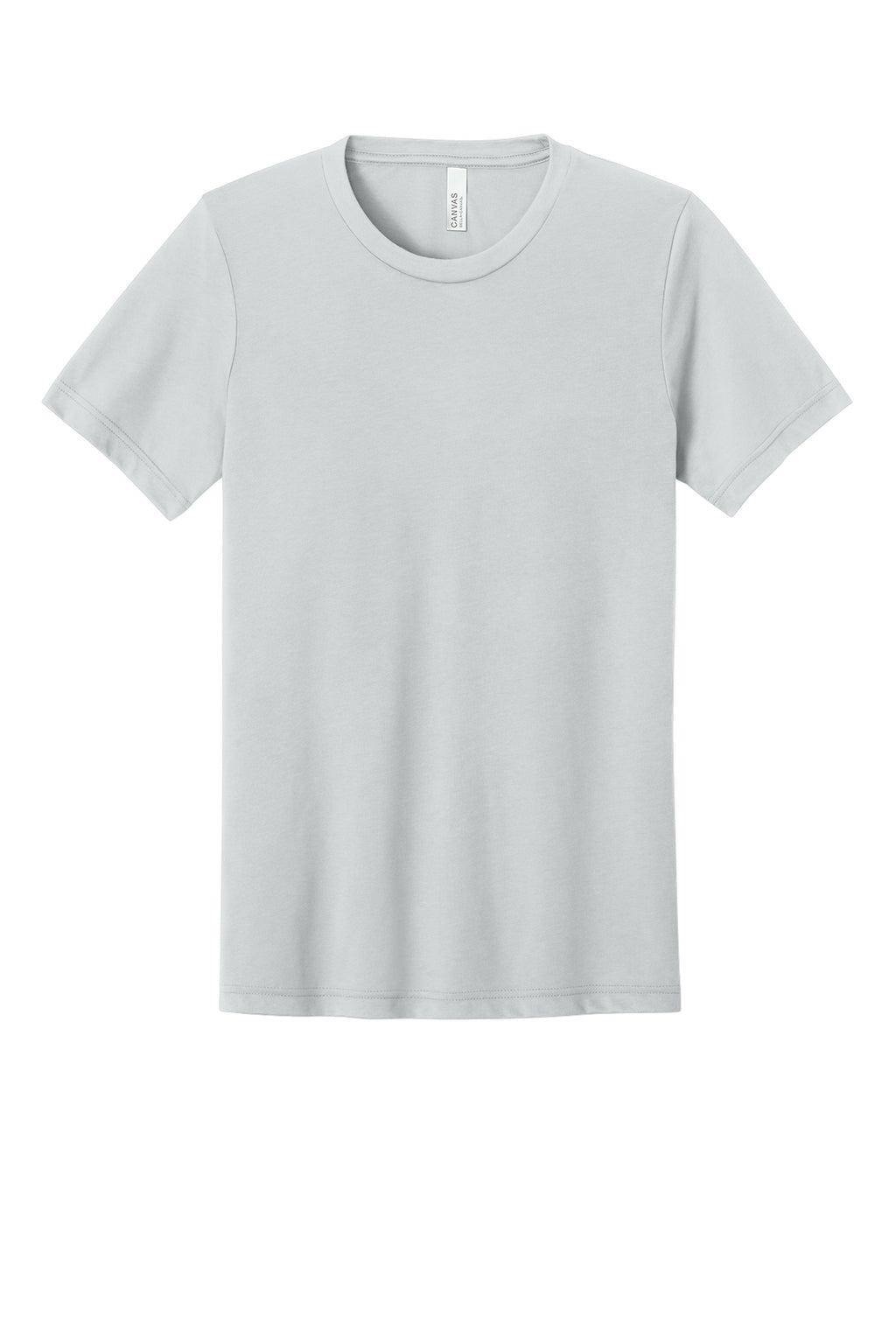 BELLA+CANVAS Unisex Triblend Short Sleeve Tee – BC3413