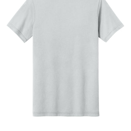 BELLA+CANVAS Unisex Triblend Short Sleeve Tee – BC3413