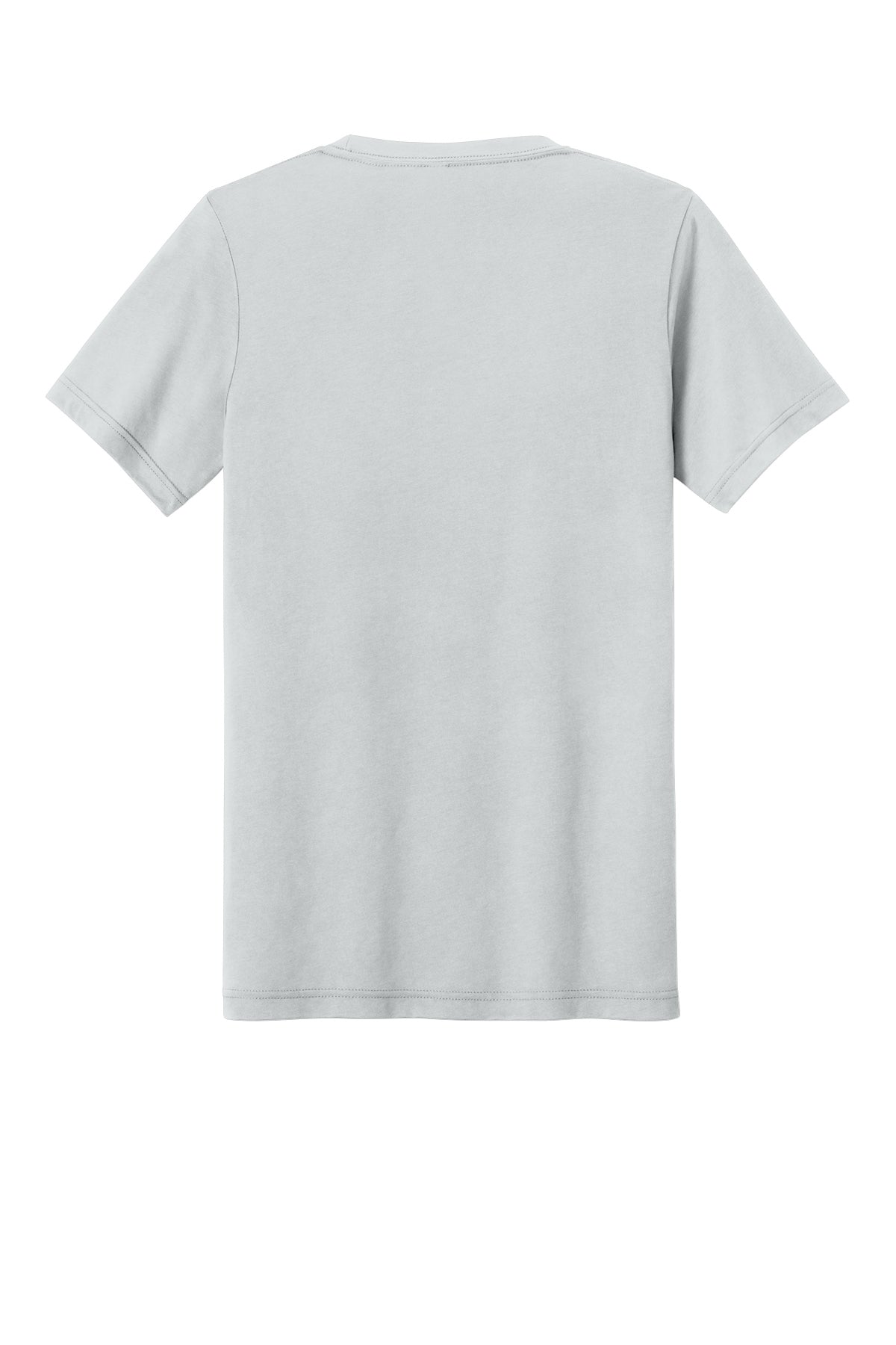 BELLA+CANVAS Unisex Triblend Short Sleeve Tee – BC3413