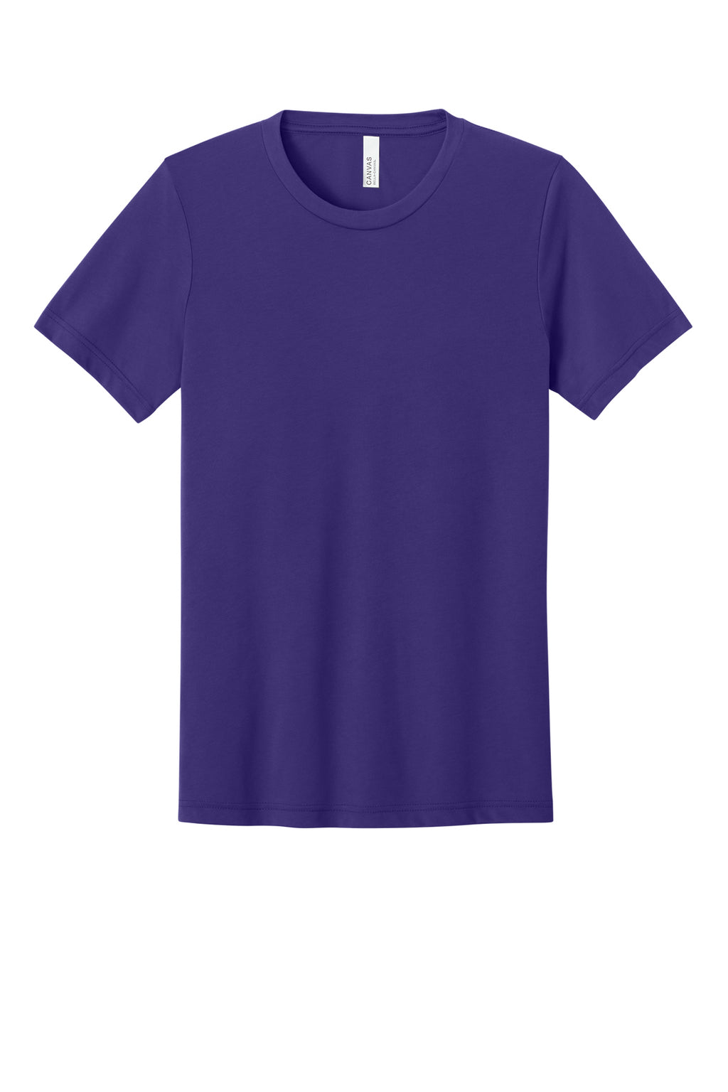 BELLA+CANVAS Unisex Triblend Short Sleeve Tee – BC3413