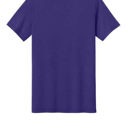 BELLA+CANVAS Unisex Triblend Short Sleeve Tee – BC3413