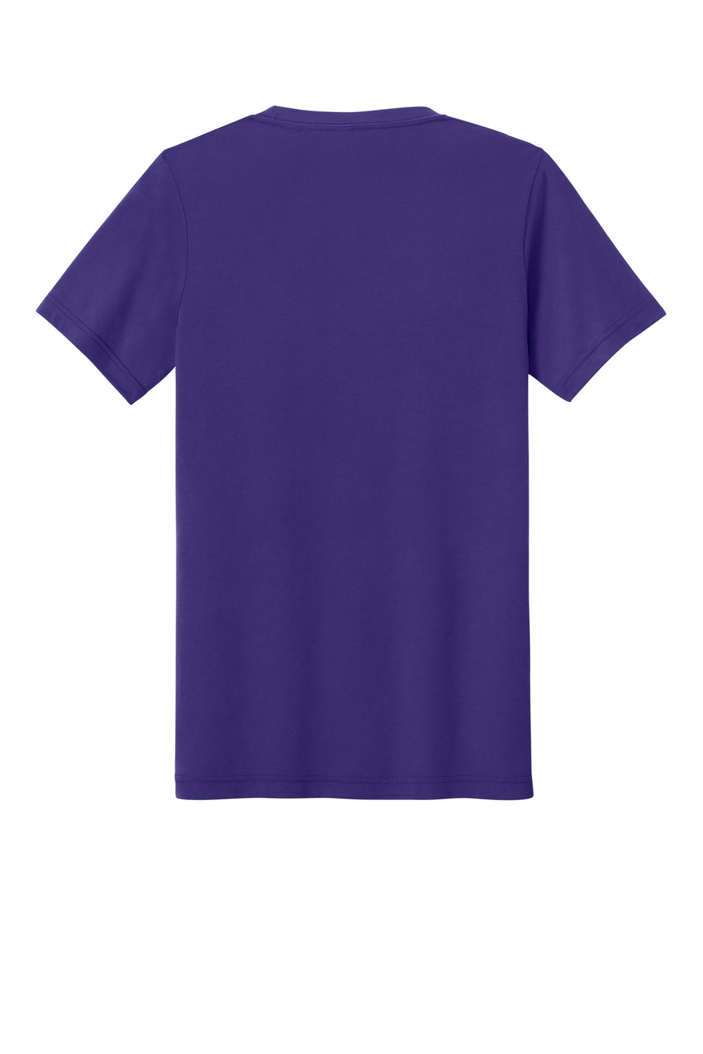 BELLA+CANVAS Unisex Triblend Short Sleeve Tee – BC3413