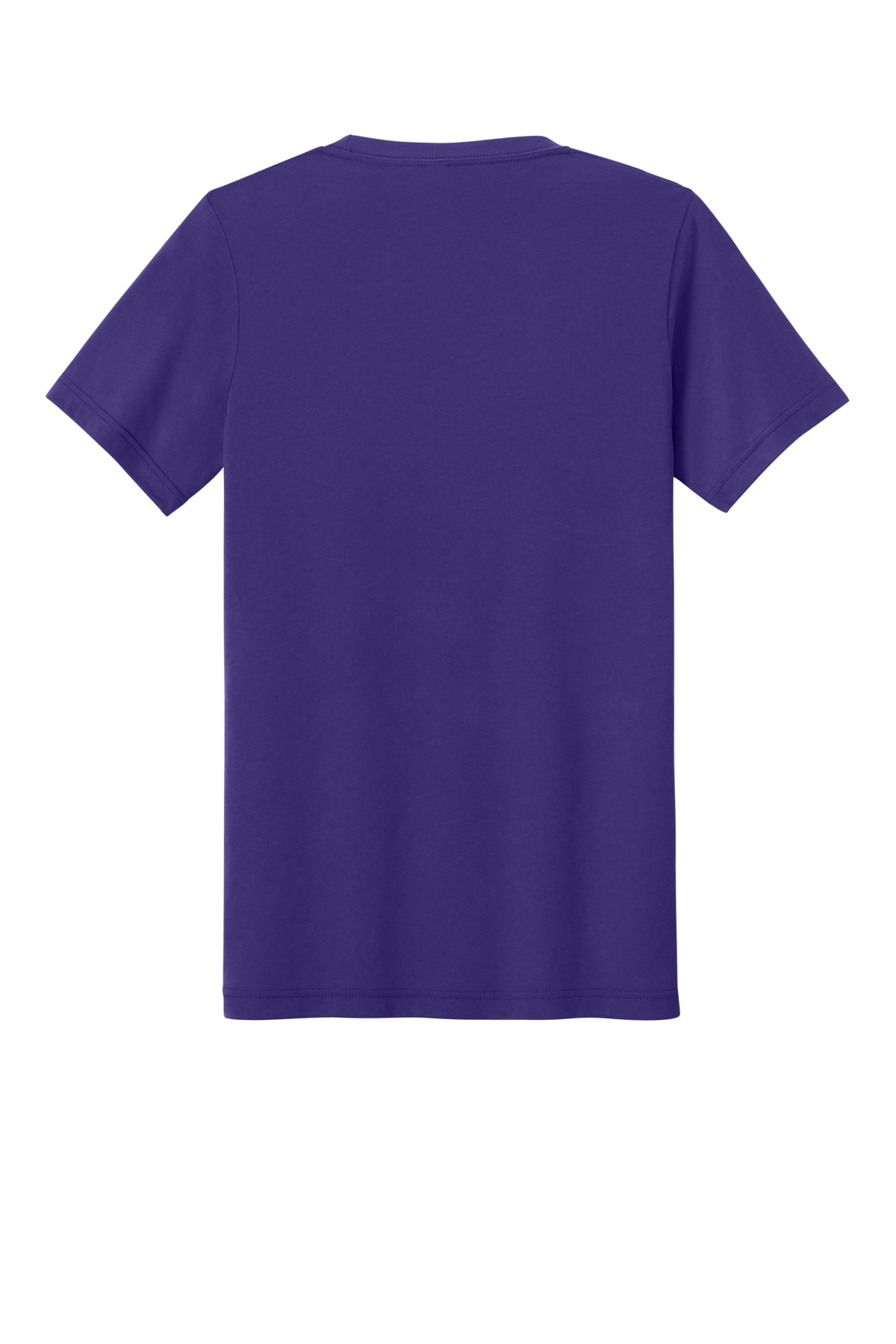 BELLA+CANVAS Unisex Triblend Short Sleeve Tee – BC3413