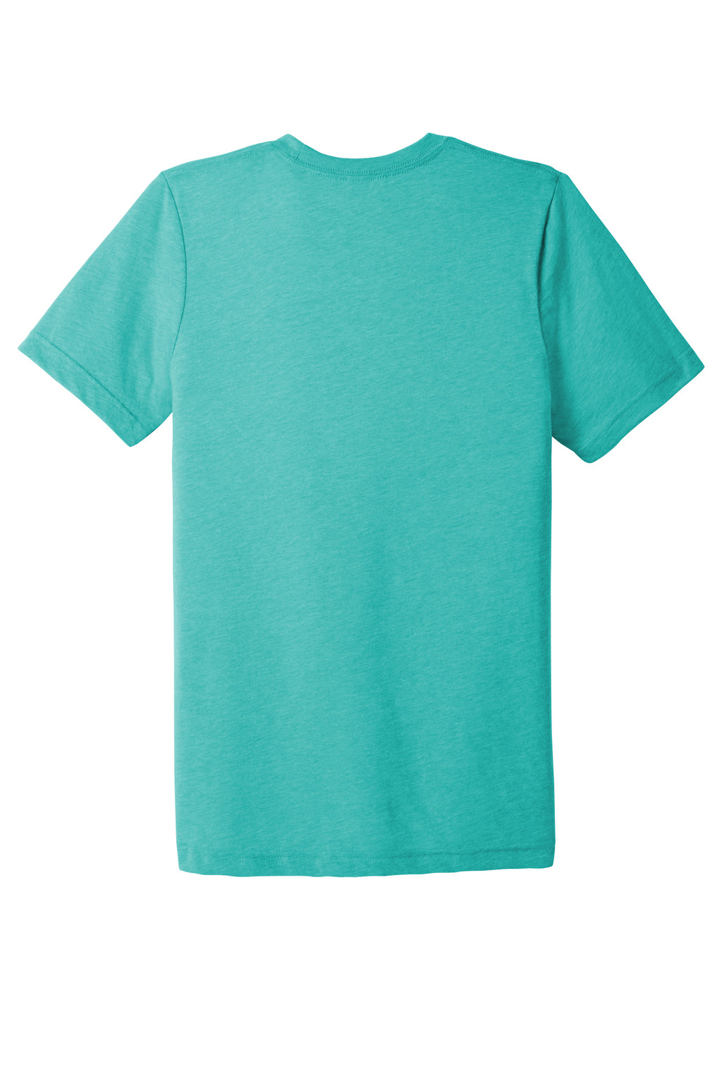 BELLA+CANVAS Unisex Triblend Short Sleeve Tee – BC3413
