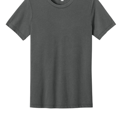 BELLA+CANVAS Unisex Triblend Short Sleeve Tee – BC3413