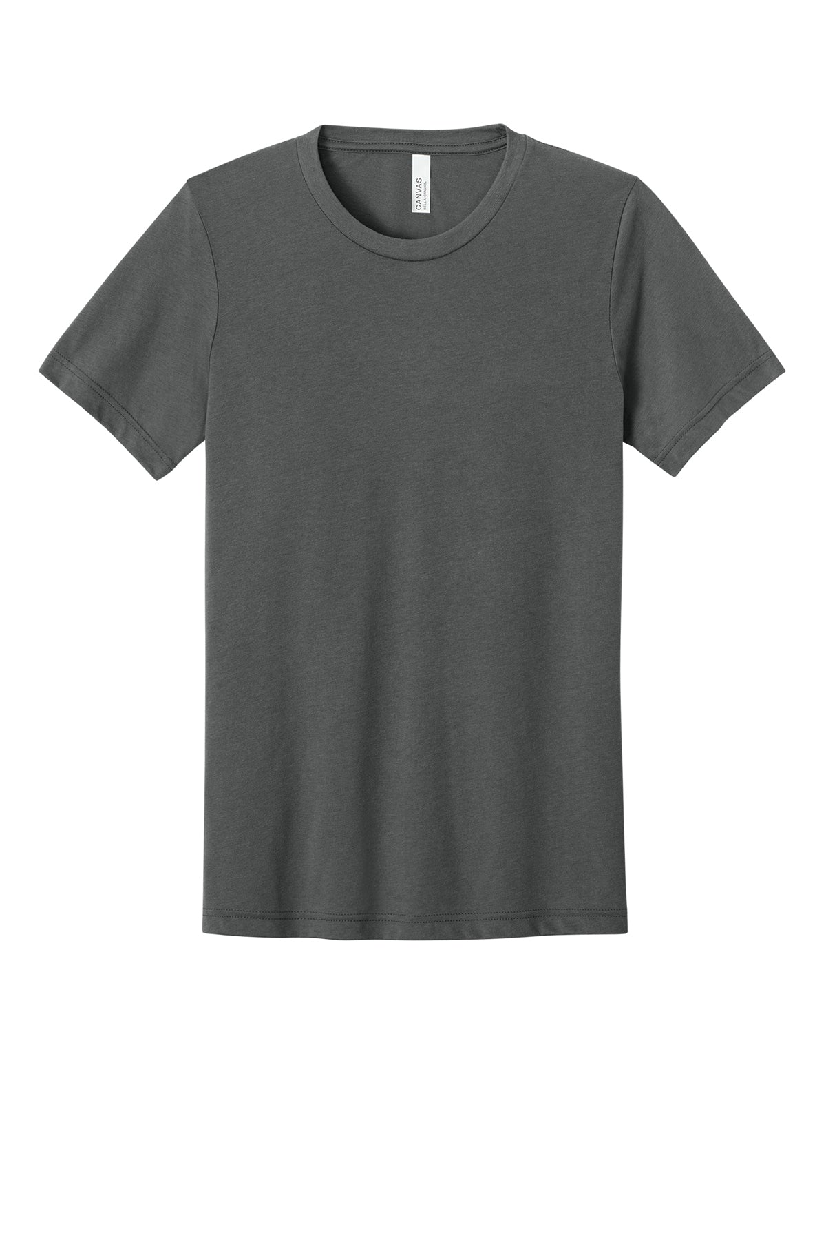 BELLA+CANVAS Unisex Triblend Short Sleeve Tee – BC3413
