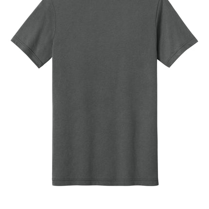 BELLA+CANVAS Unisex Triblend Short Sleeve Tee – BC3413