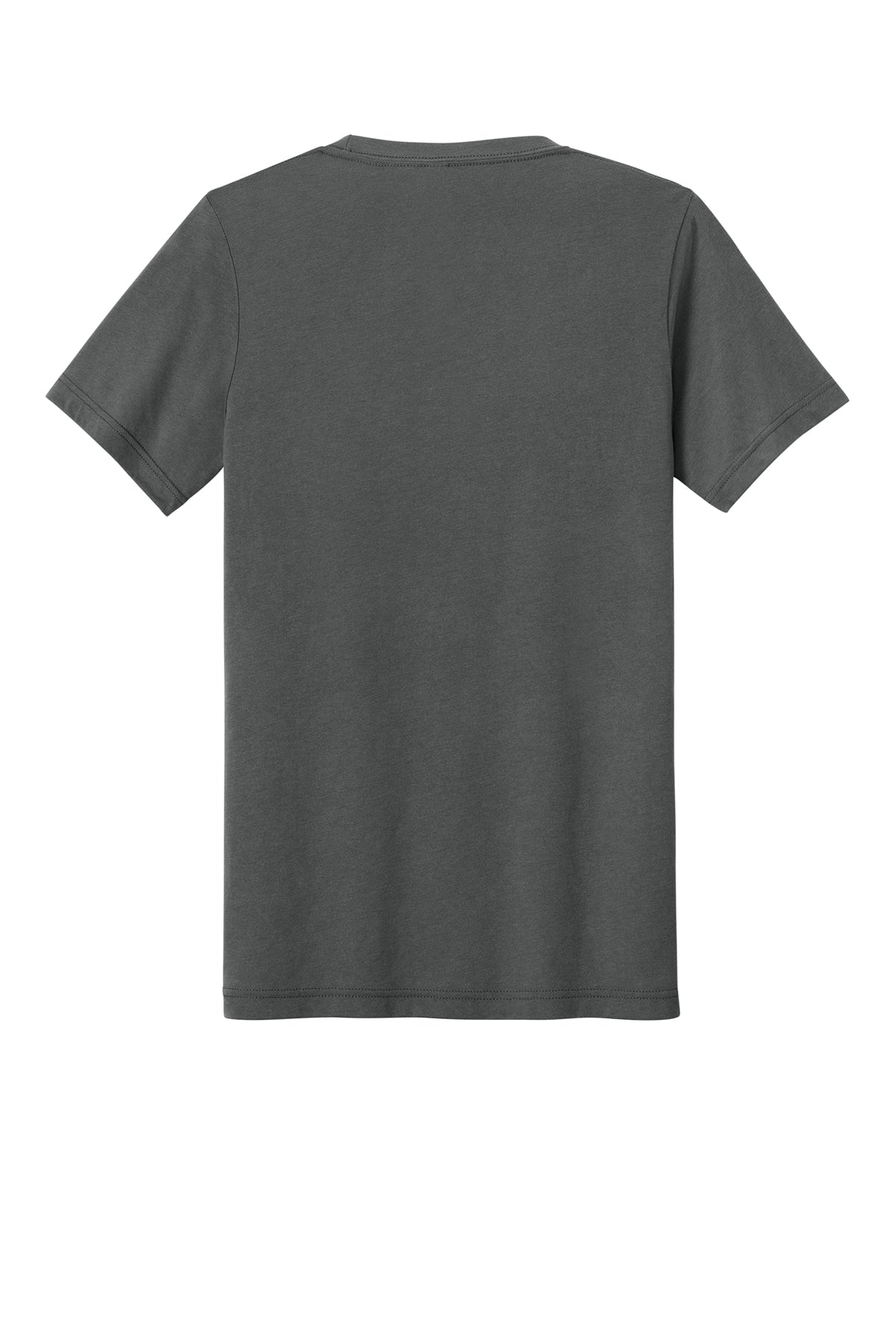 BELLA+CANVAS Unisex Triblend Short Sleeve Tee – BC3413