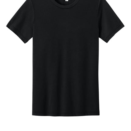 BELLA+CANVAS Unisex Triblend Short Sleeve Tee – BC3413