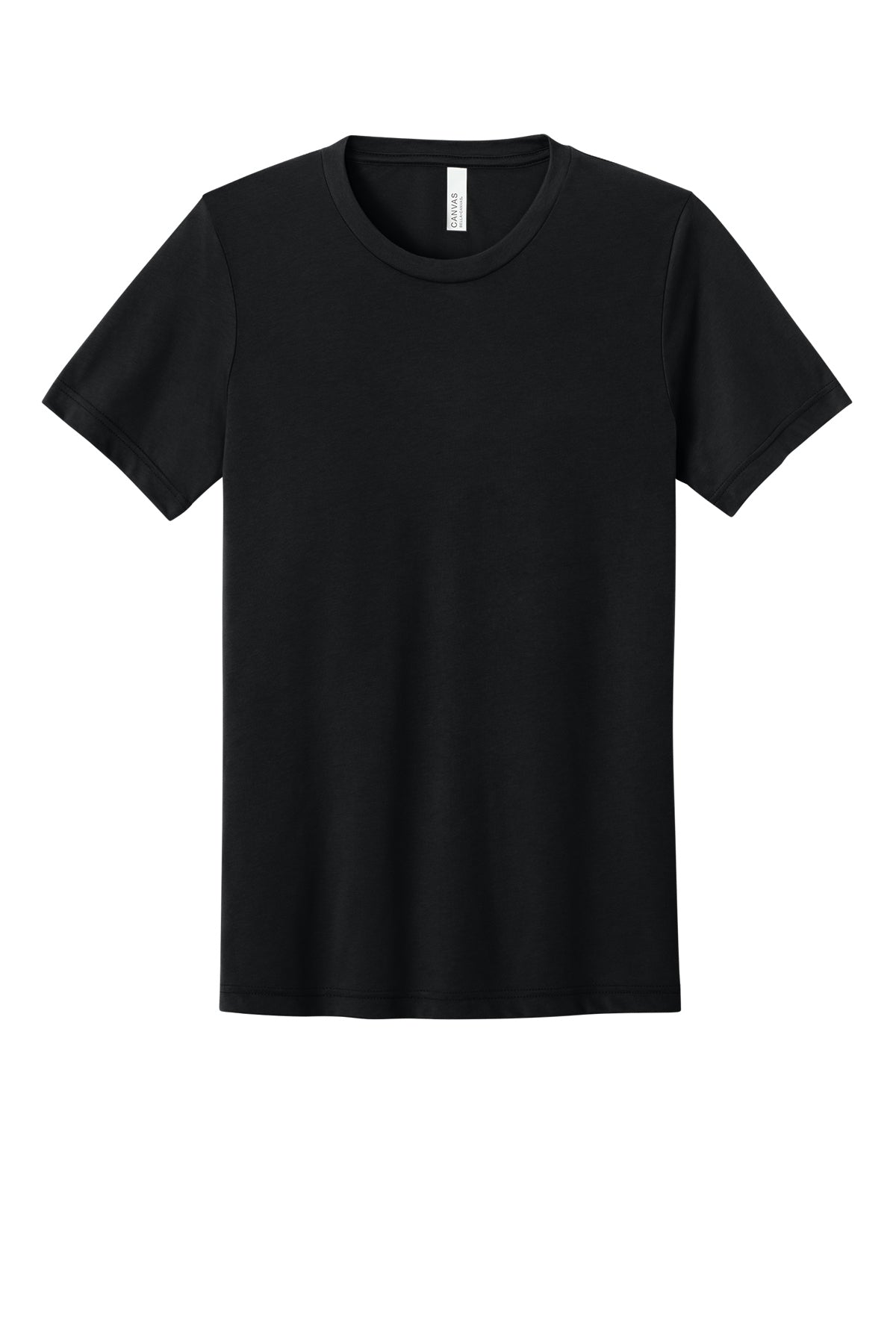 BELLA+CANVAS Unisex Triblend Short Sleeve Tee – BC3413