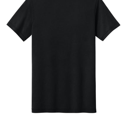 BELLA+CANVAS Unisex Triblend Short Sleeve Tee – BC3413