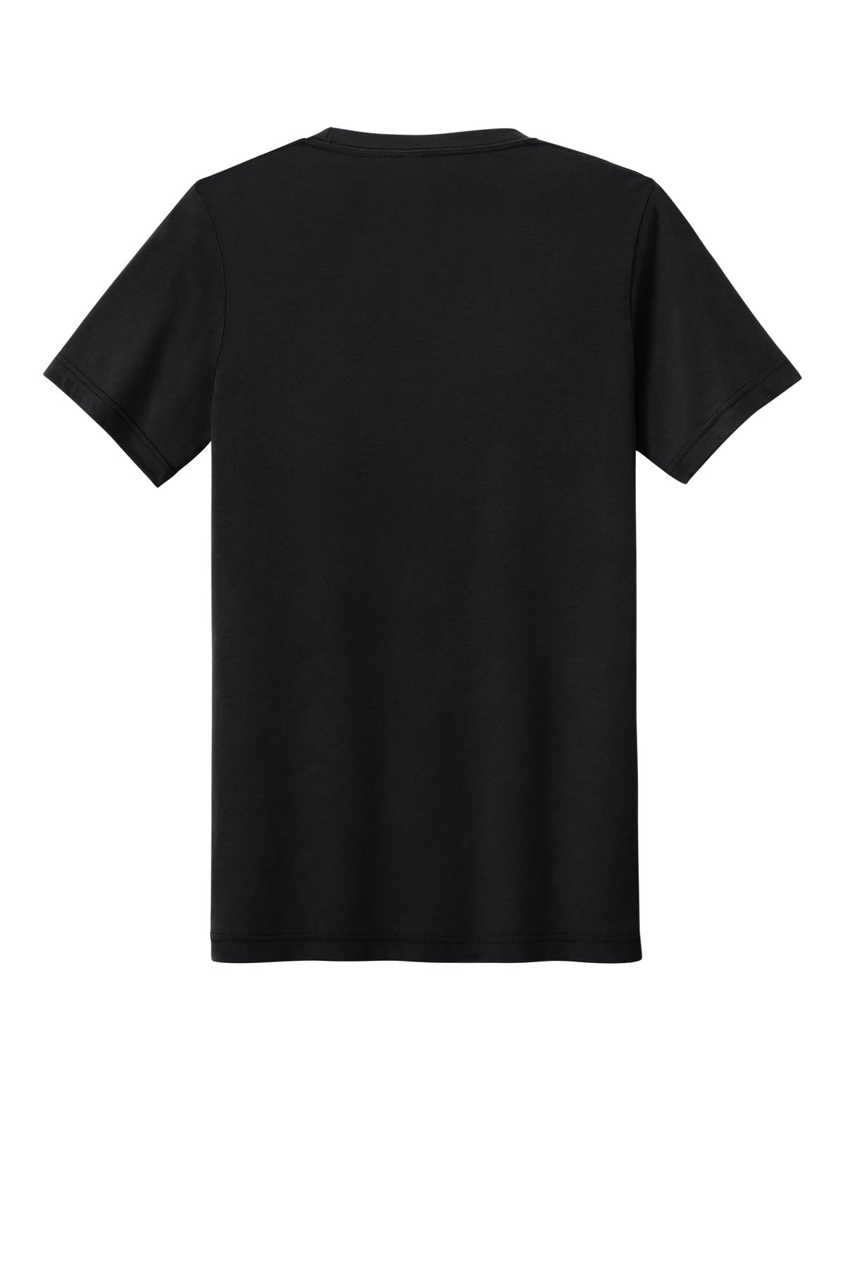 BELLA+CANVAS Unisex Triblend Short Sleeve Tee – BC3413