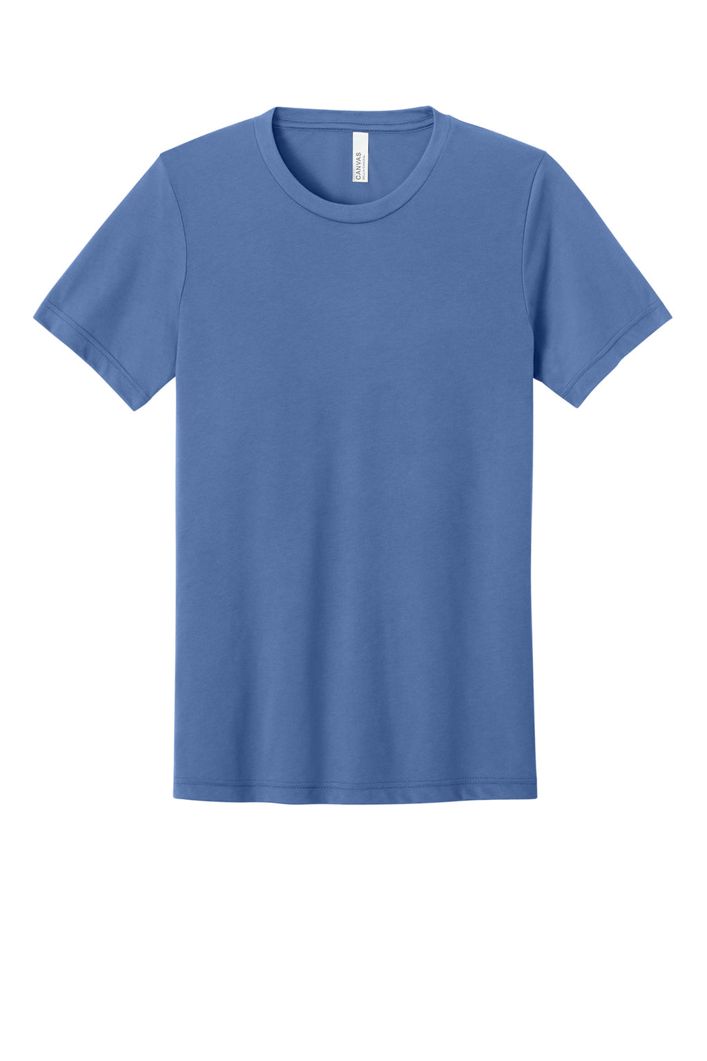 BELLA+CANVAS Unisex Triblend Short Sleeve Tee – BC3413
