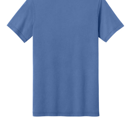 BELLA+CANVAS Unisex Triblend Short Sleeve Tee – BC3413