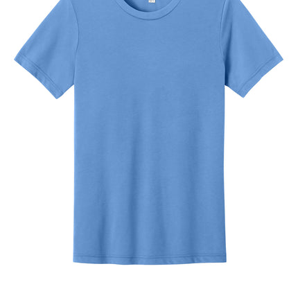 BELLA+CANVAS Unisex Triblend Short Sleeve Tee – BC3413