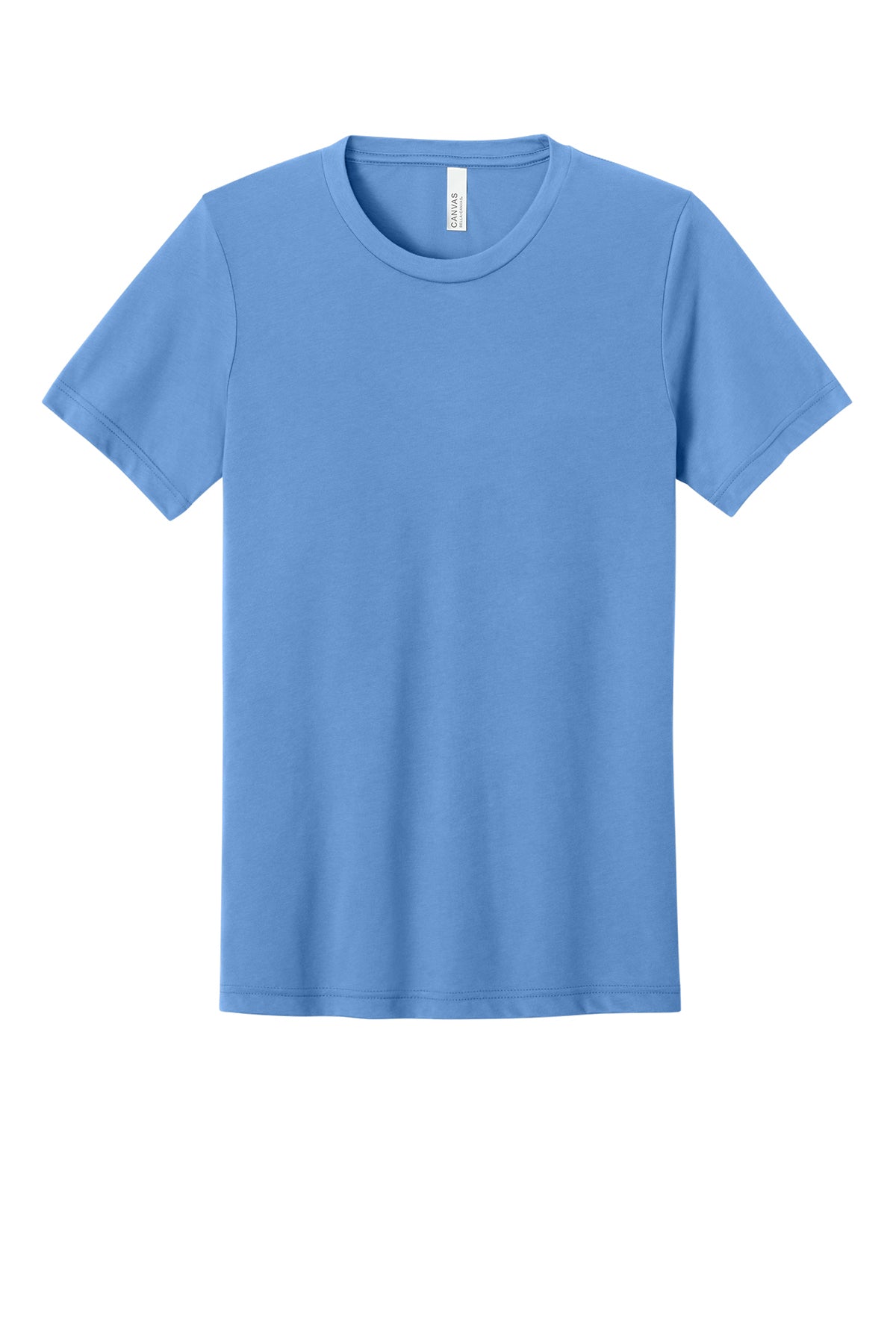 BELLA+CANVAS Unisex Triblend Short Sleeve Tee – BC3413