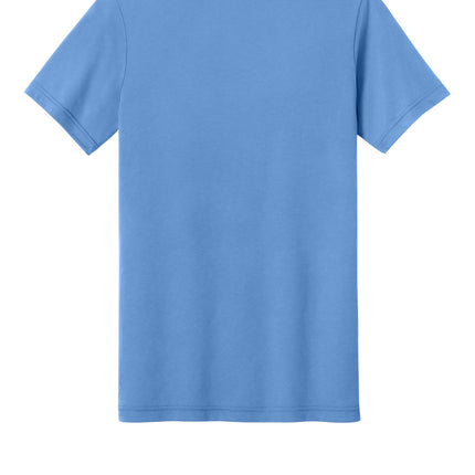 BELLA+CANVAS Unisex Triblend Short Sleeve Tee – BC3413