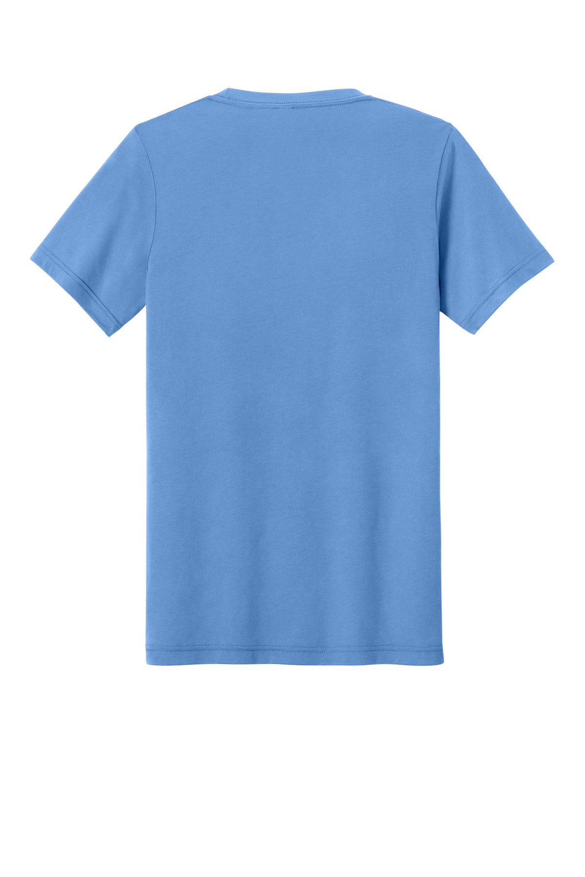 BELLA+CANVAS Unisex Triblend Short Sleeve Tee – BC3413