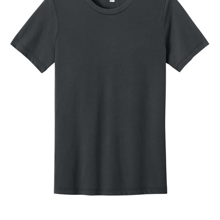 BELLA+CANVAS Unisex Triblend Short Sleeve Tee – BC3413