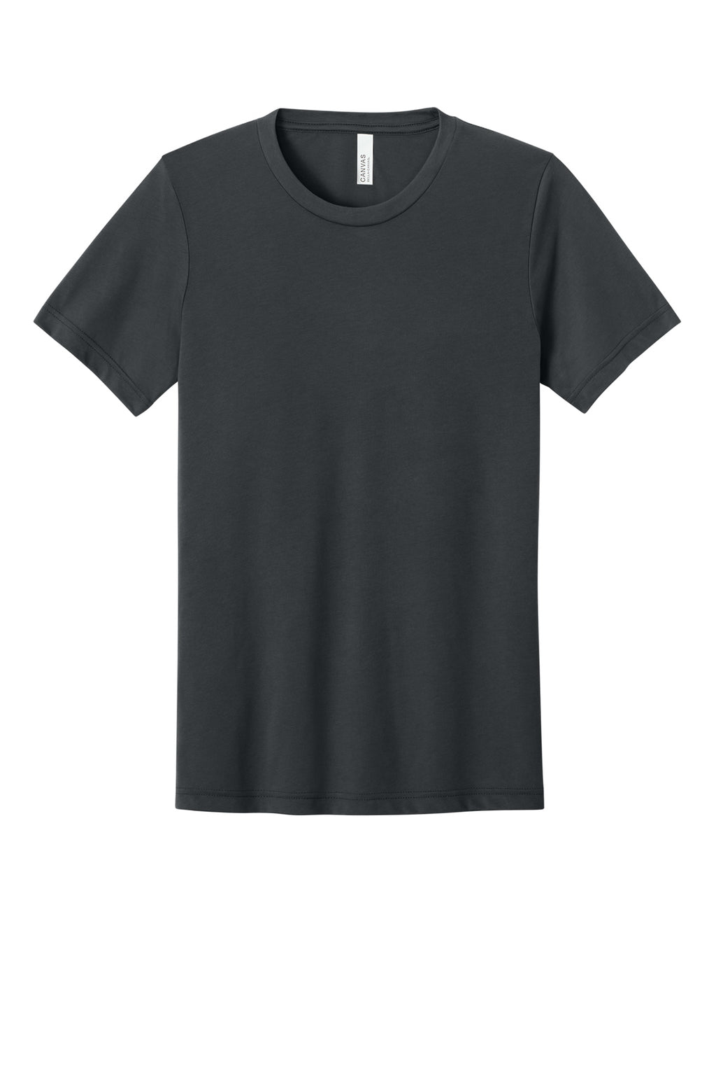 BELLA+CANVAS Unisex Triblend Short Sleeve Tee – BC3413