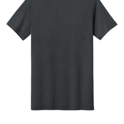 BELLA+CANVAS Unisex Triblend Short Sleeve Tee – BC3413