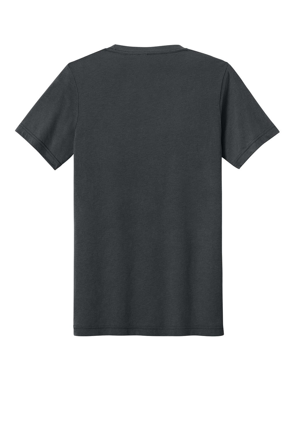 BELLA+CANVAS Unisex Triblend Short Sleeve Tee – BC3413