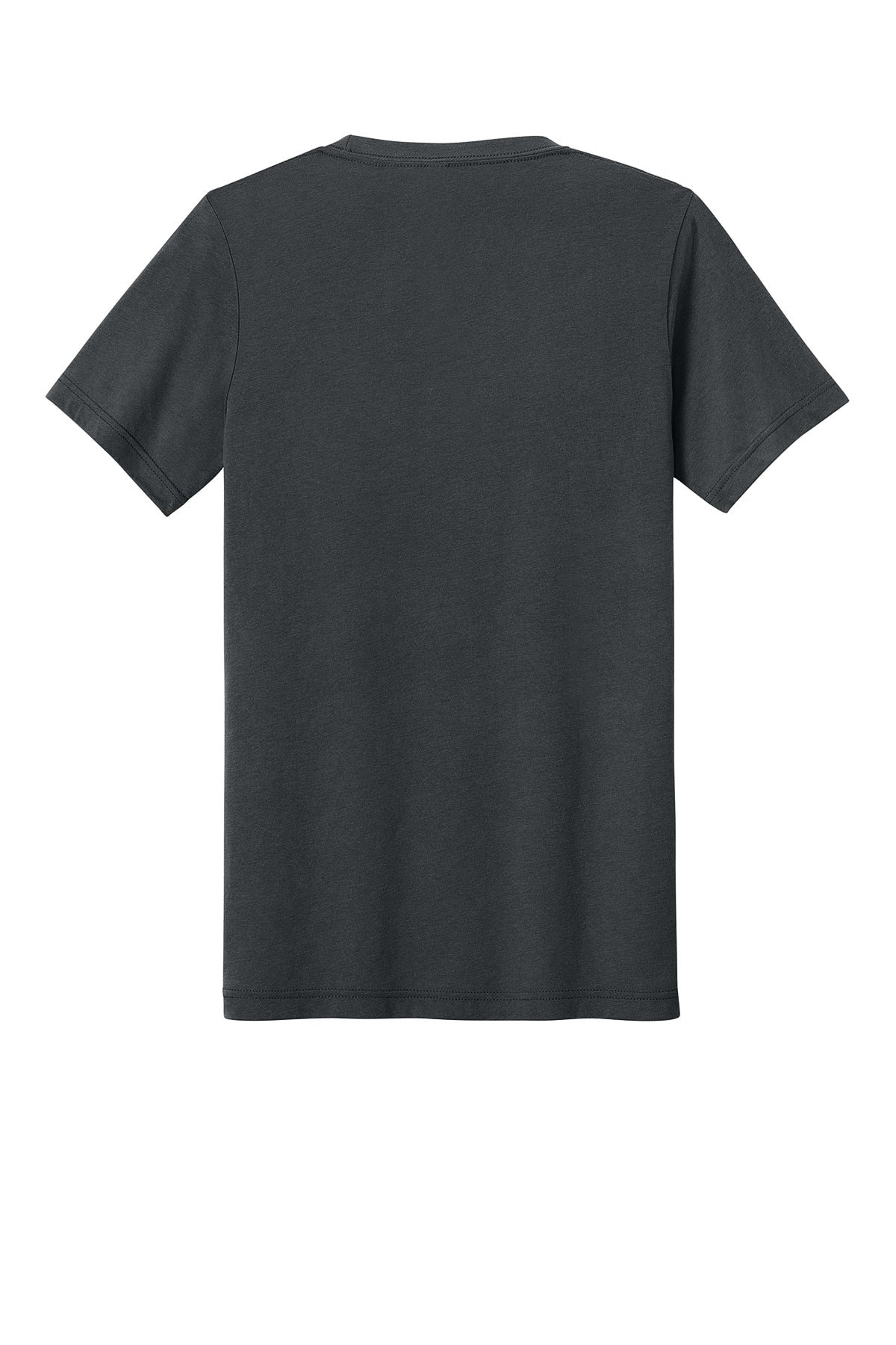 BELLA+CANVAS Unisex Triblend Short Sleeve Tee – BC3413