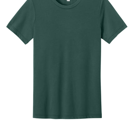 BELLA+CANVAS Unisex Triblend Short Sleeve Tee – BC3413