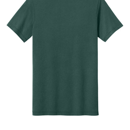 BELLA+CANVAS Unisex Triblend Short Sleeve Tee – BC3413