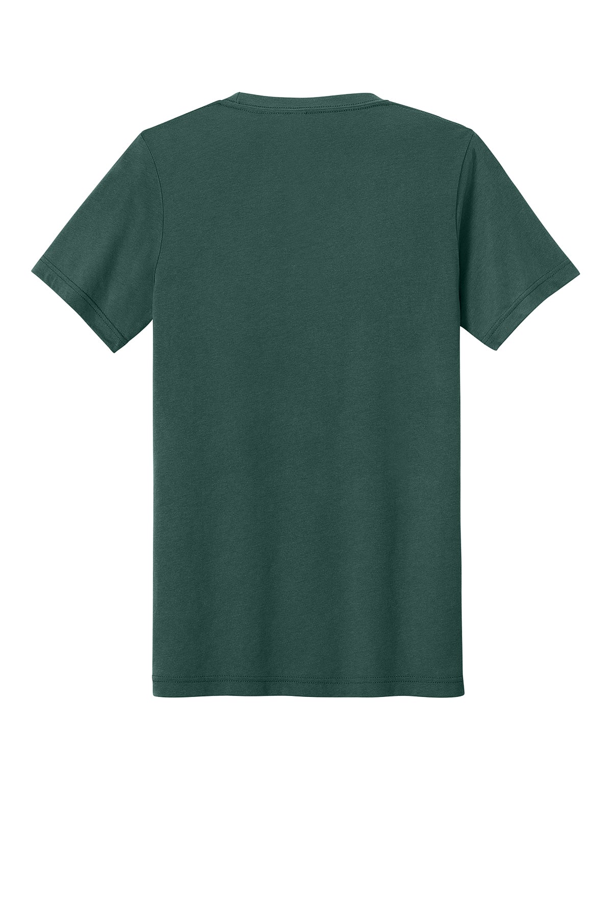 BELLA+CANVAS Unisex Triblend Short Sleeve Tee – BC3413