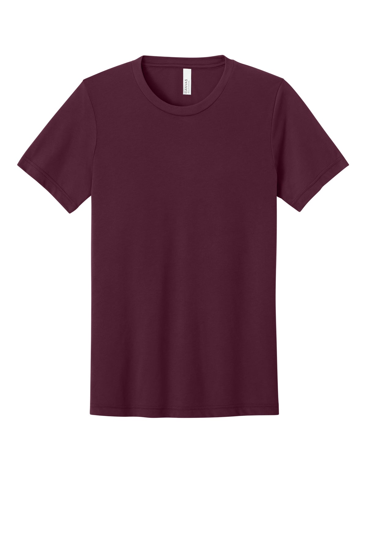 BELLA+CANVAS Unisex Triblend Short Sleeve Tee – BC3413