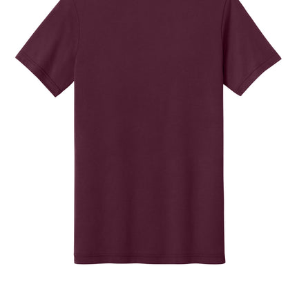 BELLA+CANVAS Unisex Triblend Short Sleeve Tee – BC3413