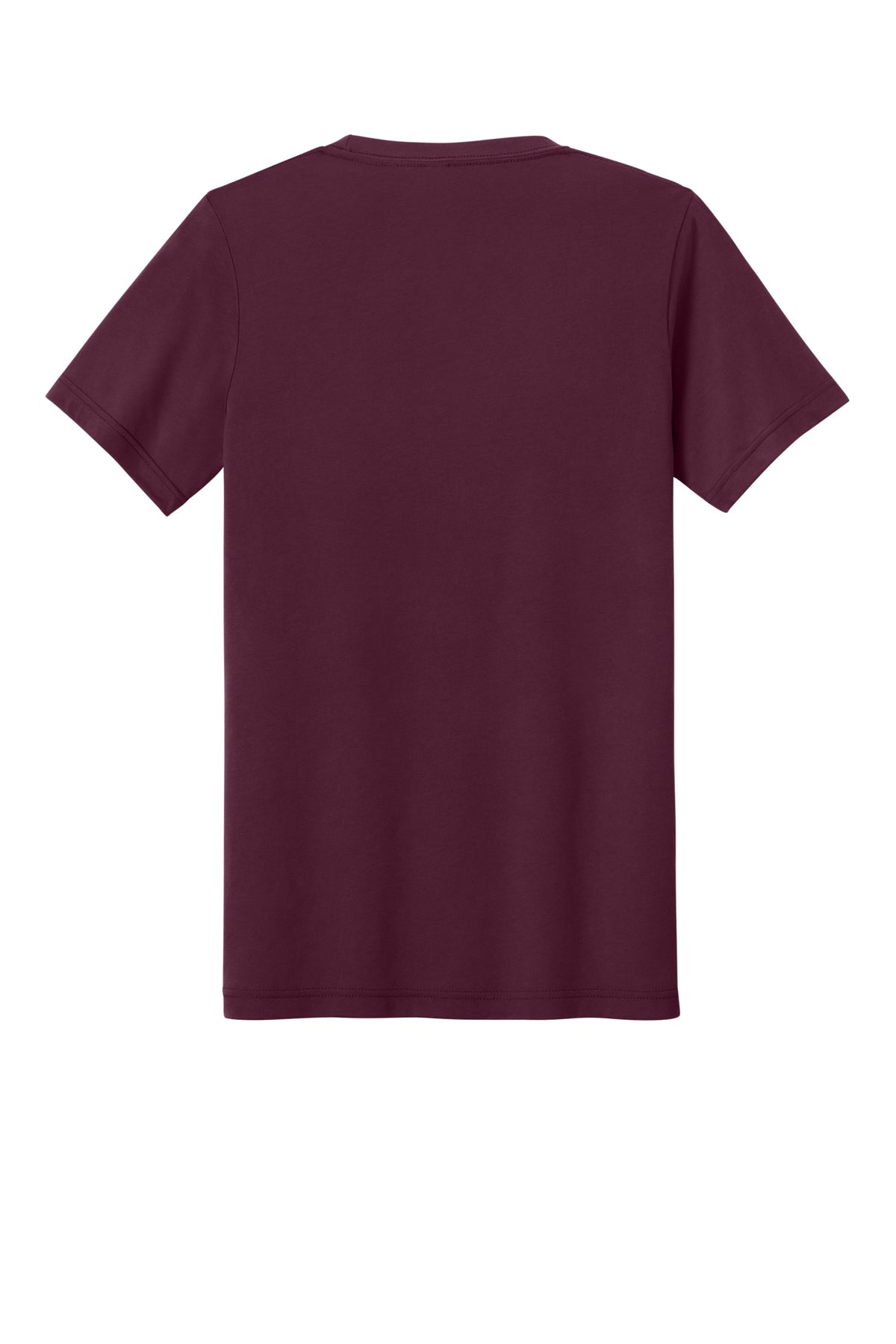 BELLA+CANVAS Unisex Triblend Short Sleeve Tee – BC3413