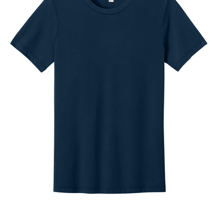 BELLA+CANVAS Unisex Triblend Short Sleeve Tee – BC3413
