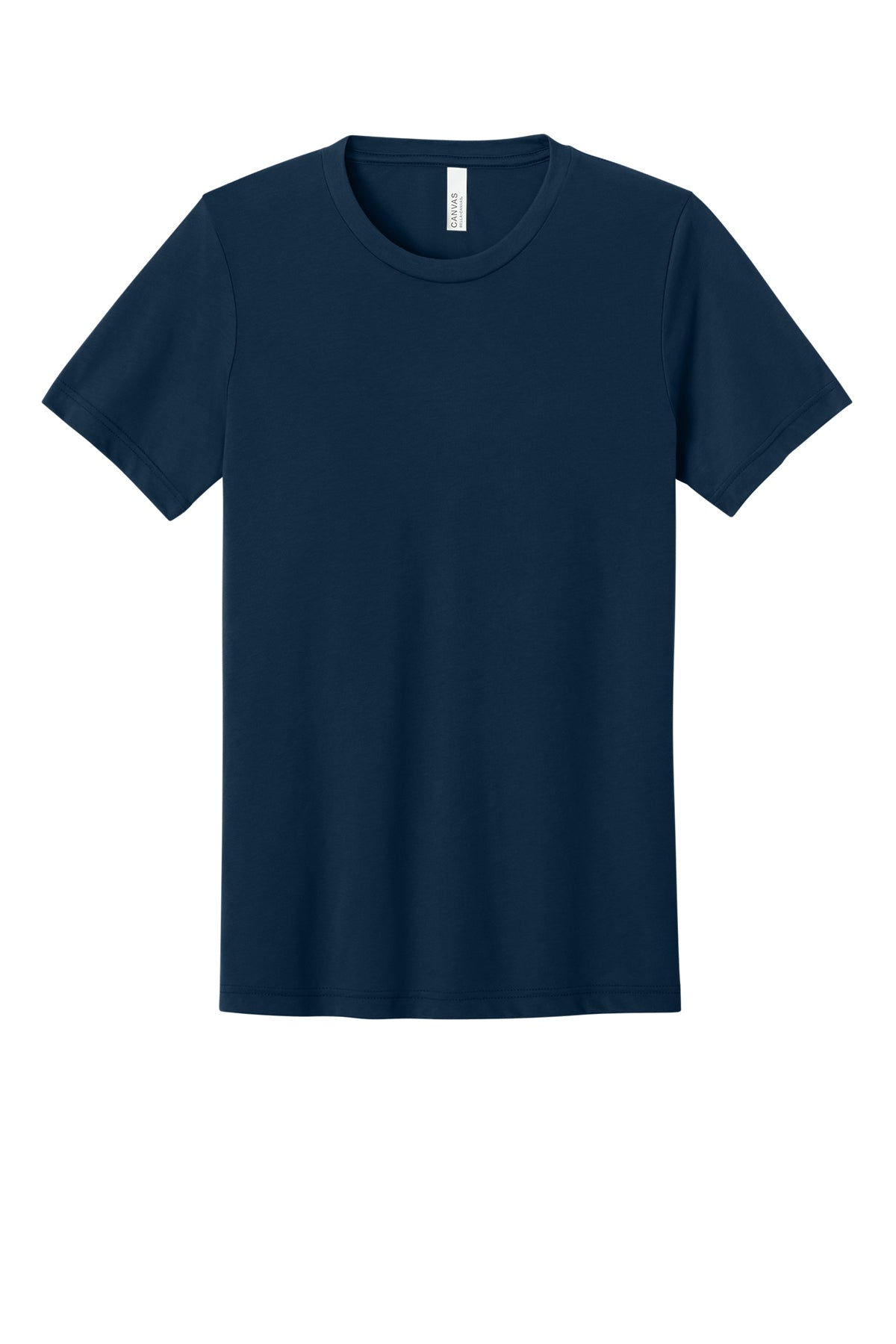 BELLA+CANVAS Unisex Triblend Short Sleeve Tee – BC3413