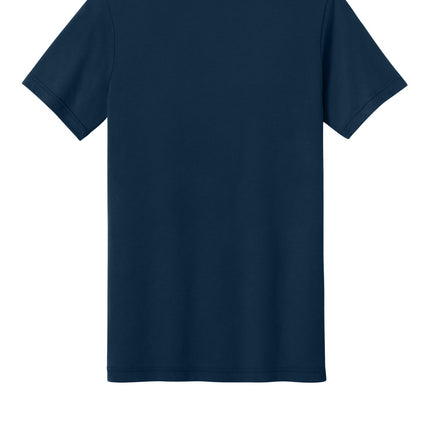 BELLA+CANVAS Unisex Triblend Short Sleeve Tee – BC3413