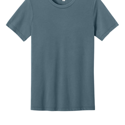 BELLA+CANVAS Unisex Triblend Short Sleeve Tee – BC3413