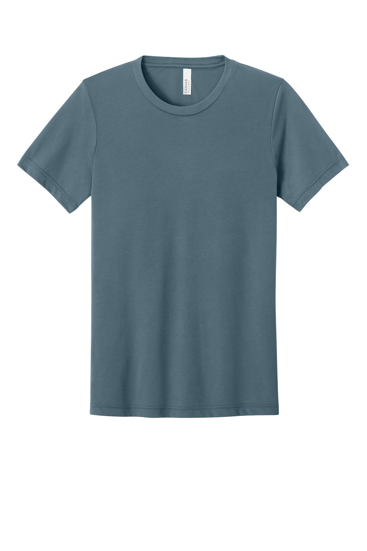 BELLA+CANVAS Unisex Triblend Short Sleeve Tee – BC3413