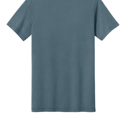 BELLA+CANVAS Unisex Triblend Short Sleeve Tee – BC3413
