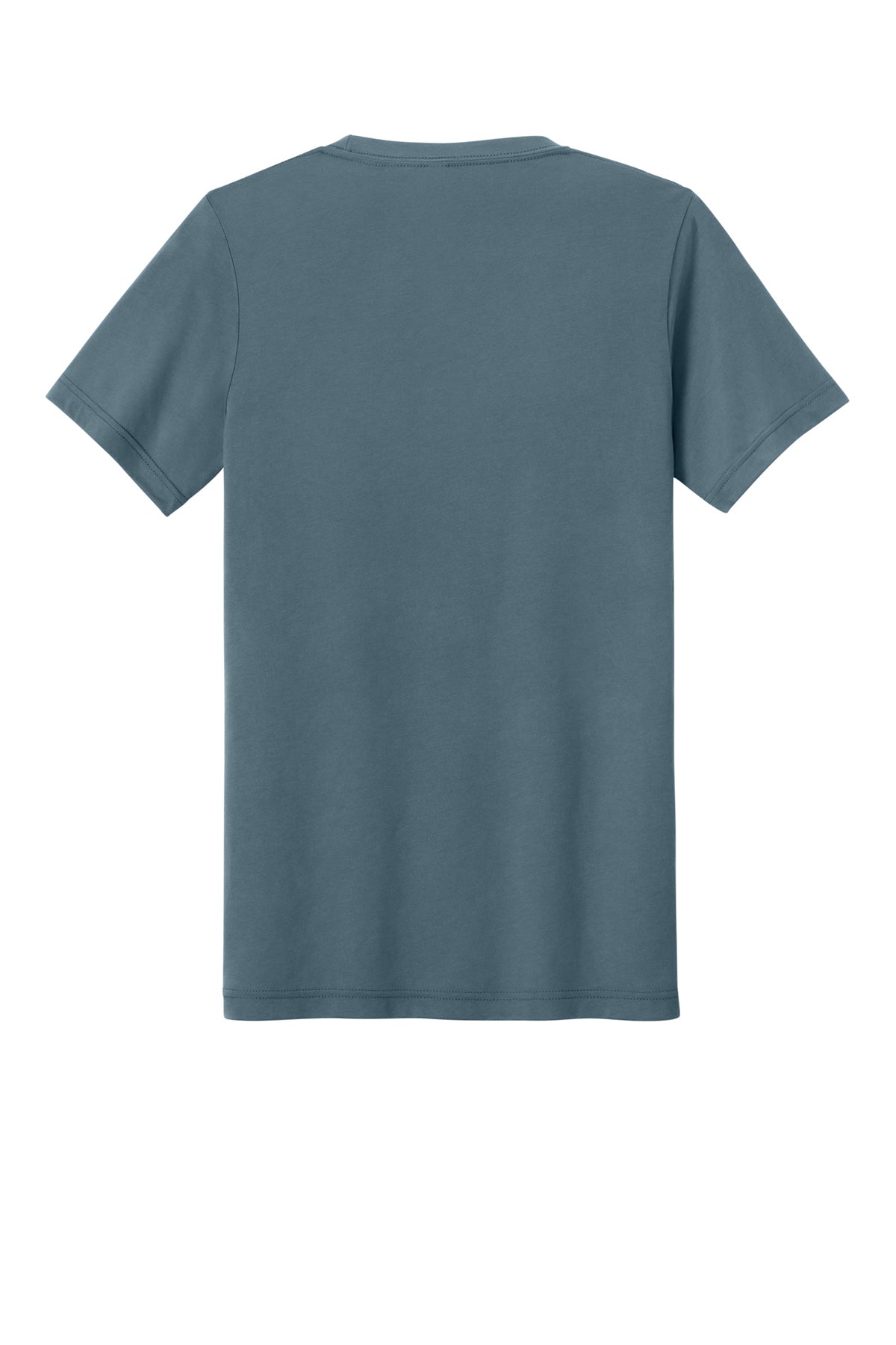 BELLA+CANVAS Unisex Triblend Short Sleeve Tee – BC3413