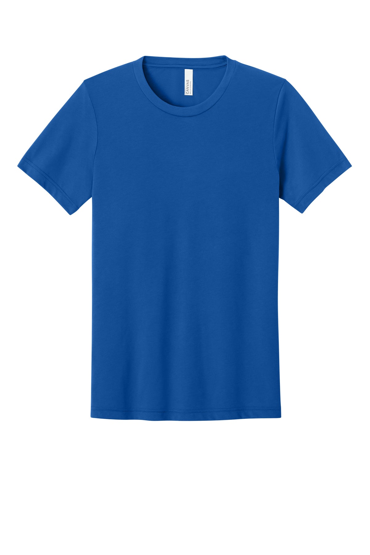 BELLA+CANVAS Unisex Triblend Short Sleeve Tee – BC3413