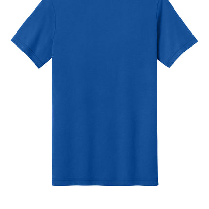 BELLA+CANVAS Unisex Triblend Short Sleeve Tee – BC3413