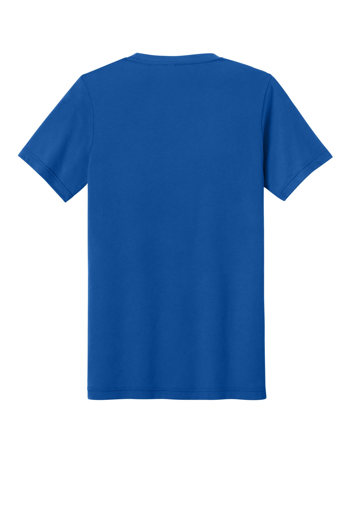 BELLA+CANVAS Unisex Triblend Short Sleeve Tee – BC3413