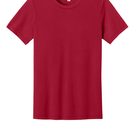BELLA+CANVAS Unisex Triblend Short Sleeve Tee – BC3413