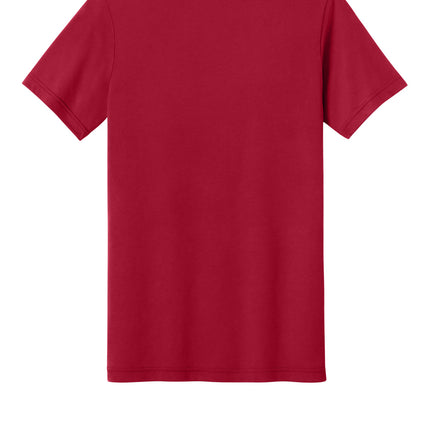 BELLA+CANVAS Unisex Triblend Short Sleeve Tee – BC3413