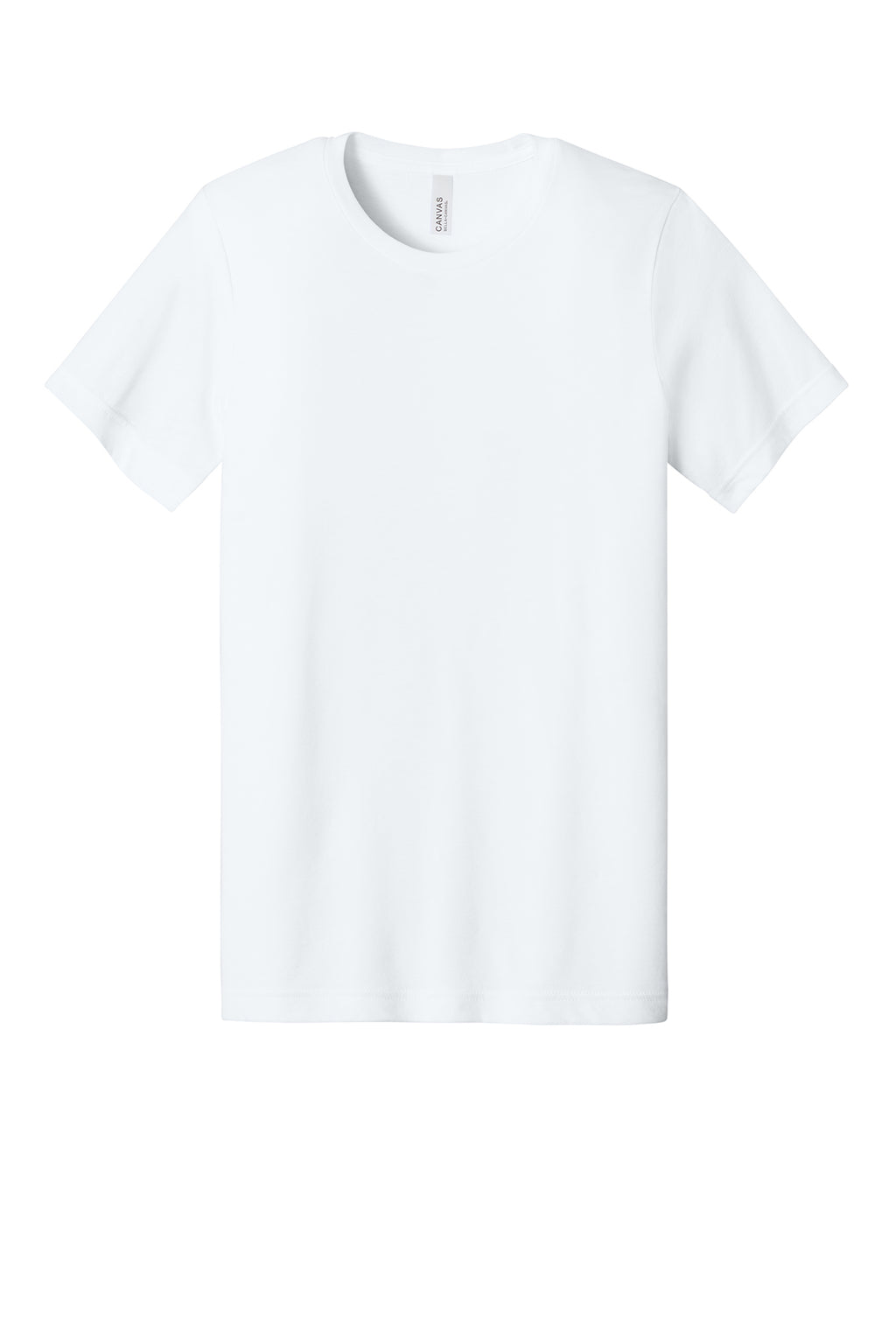 BELLA+CANVAS Unisex Triblend Short Sleeve Tee – BC3413