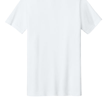 BELLA+CANVAS Unisex Triblend Short Sleeve Tee – BC3413