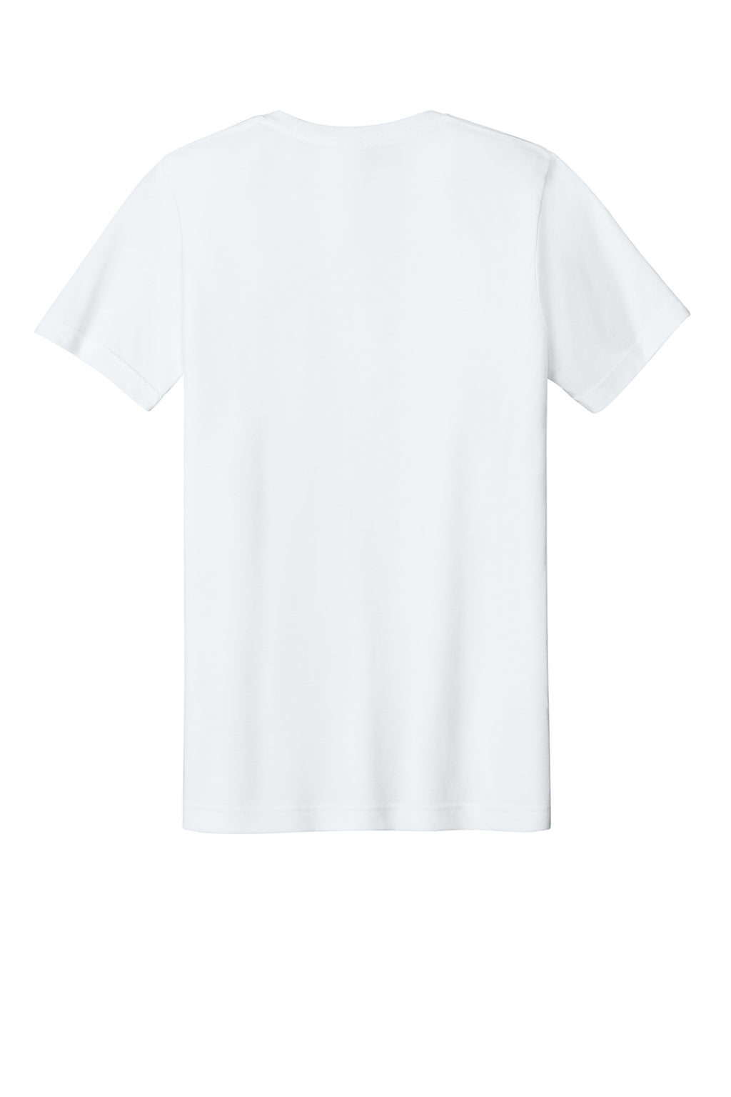 BELLA+CANVAS Unisex Triblend Short Sleeve Tee – BC3413
