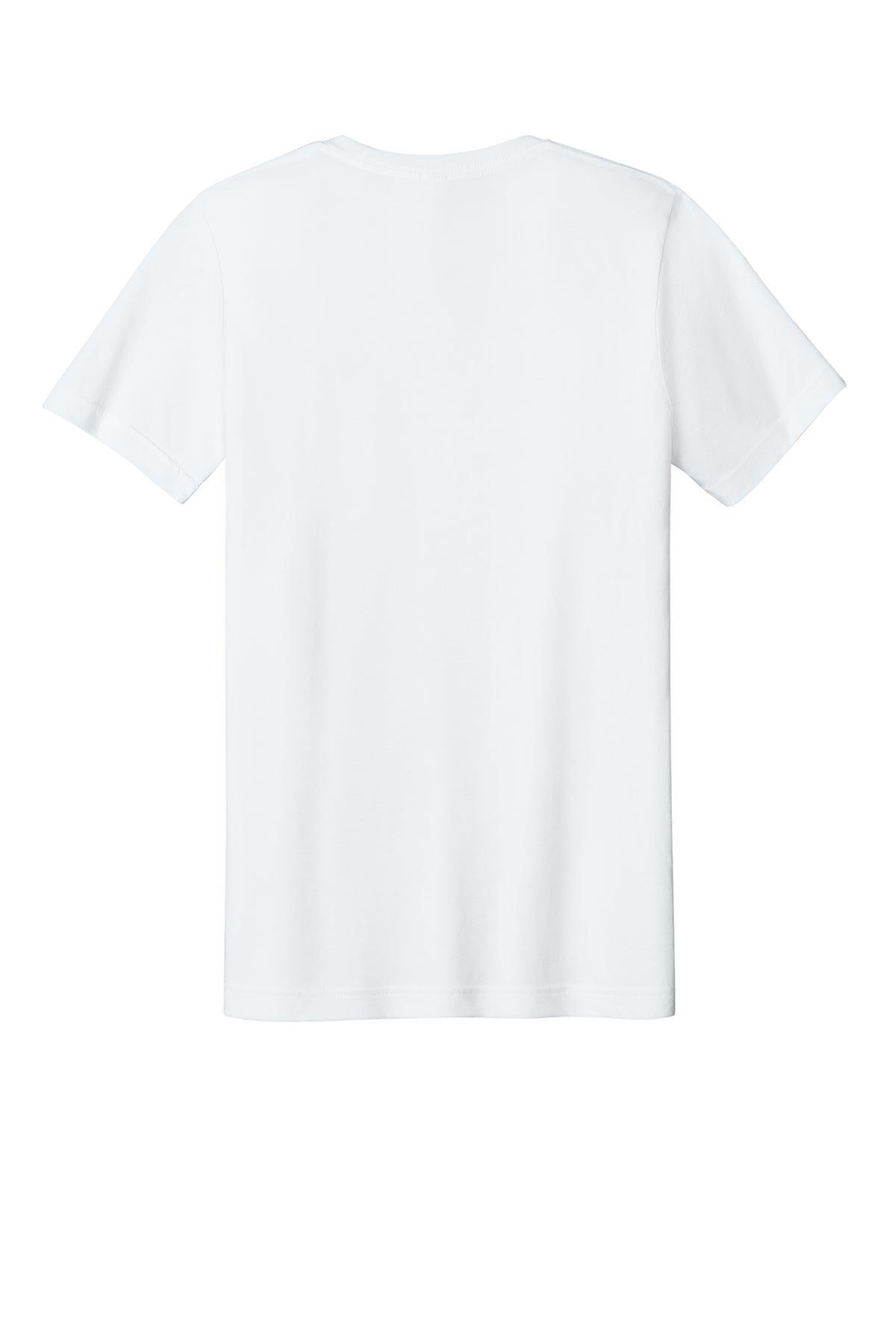 BELLA+CANVAS Unisex Triblend Short Sleeve Tee – BC3413